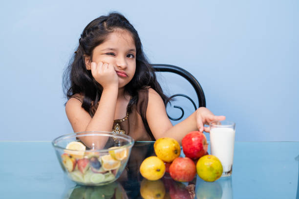 istockphoto-1286089970-612x612